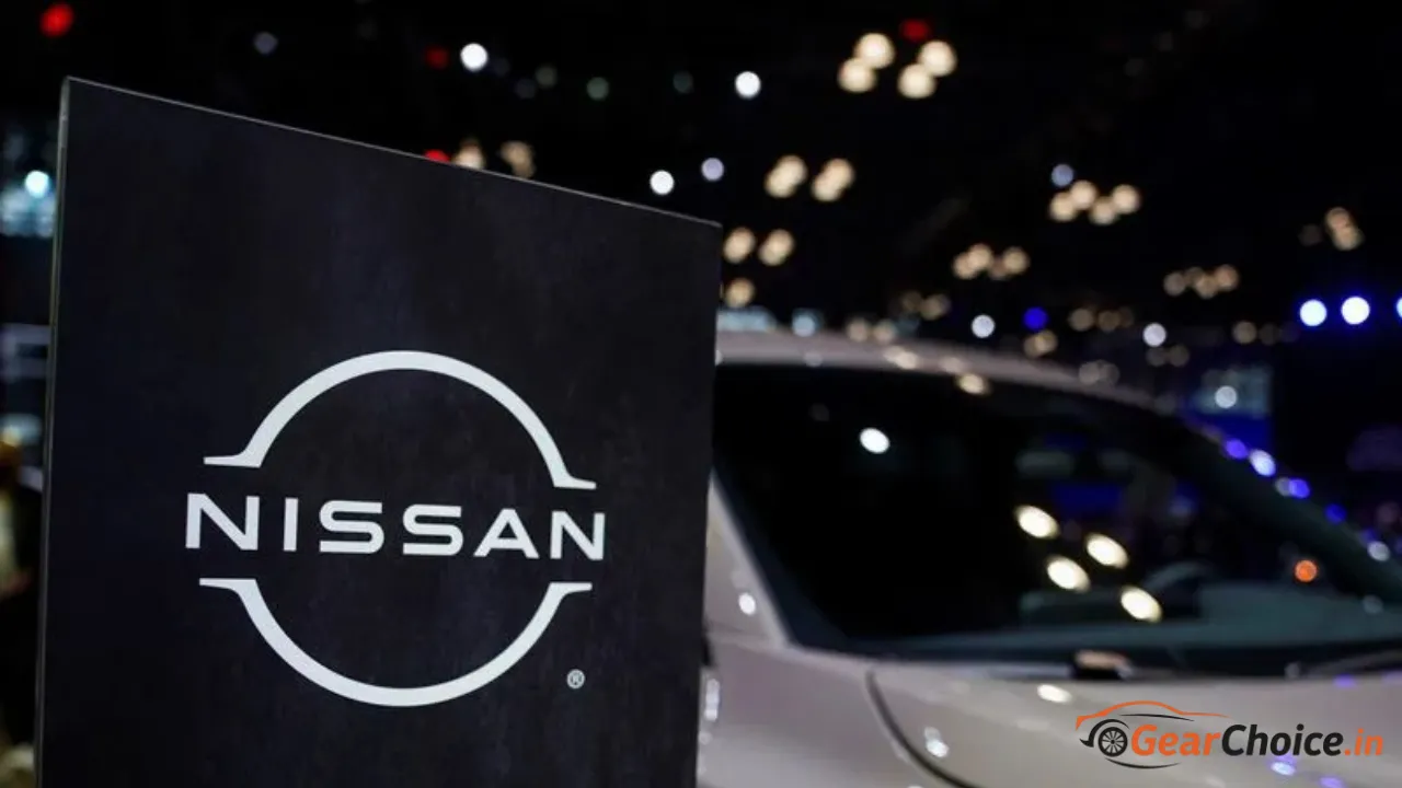 Nissan Recall 443,000 Cars Pulled Back for Engine Defect in US