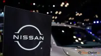 Nissan Recall 443,000 Cars Pulled Back for Engine Defect in US
