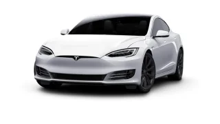 Model S