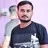 Gaurav Jha