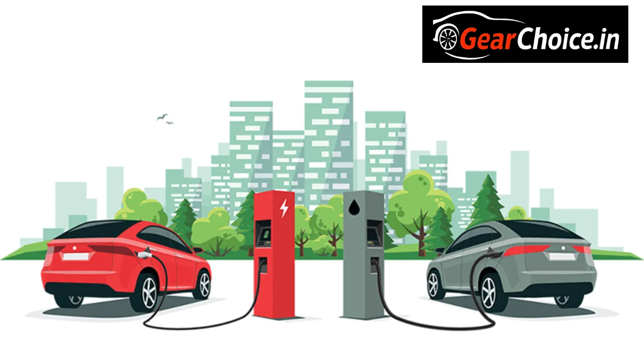 Hybrid Cars Advantages, Disadvantages & Complete Guide