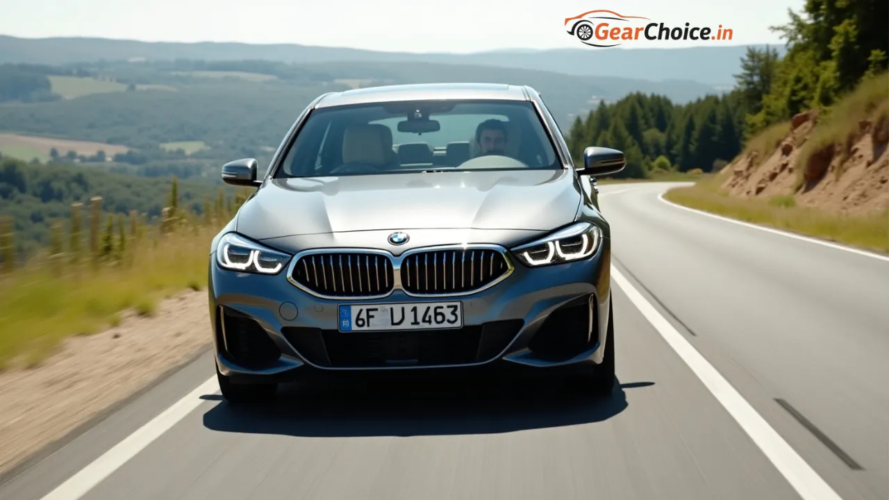 bmw-2-series-gran-coupe-india-launch-2025