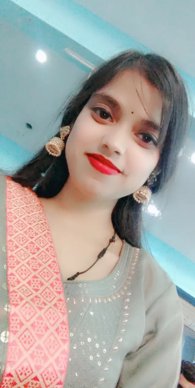 Mansi Arya