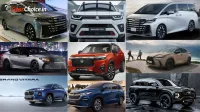Top 10 Hybrid Cars in India 2025  Save Fuel & Go Green