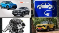 Does a Hybrid Car Really Save Fuel? Real Mileage Test Inside