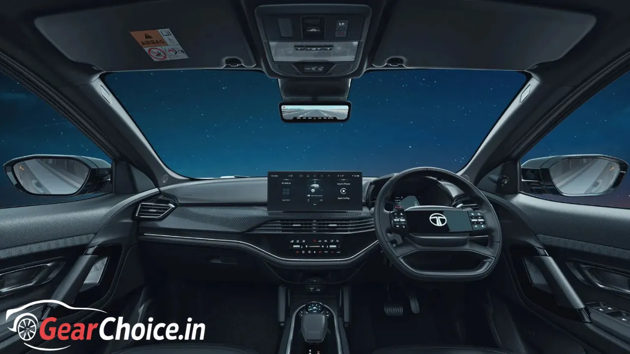 airbag