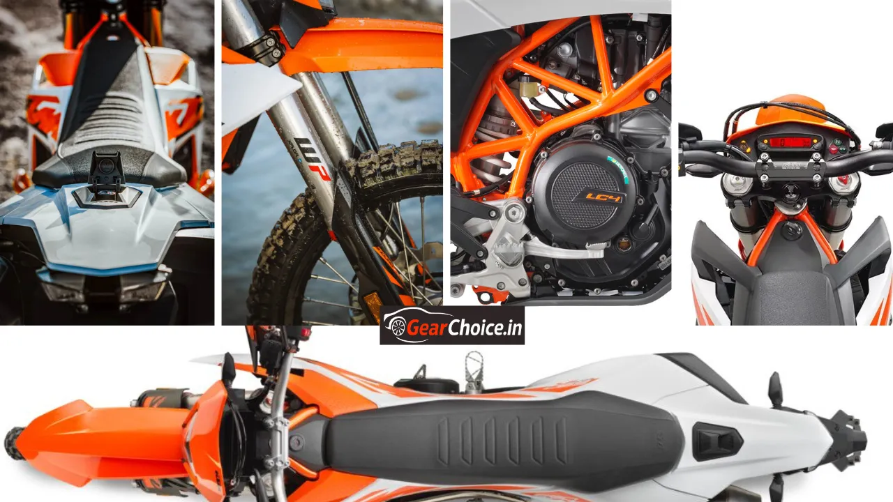 ktm