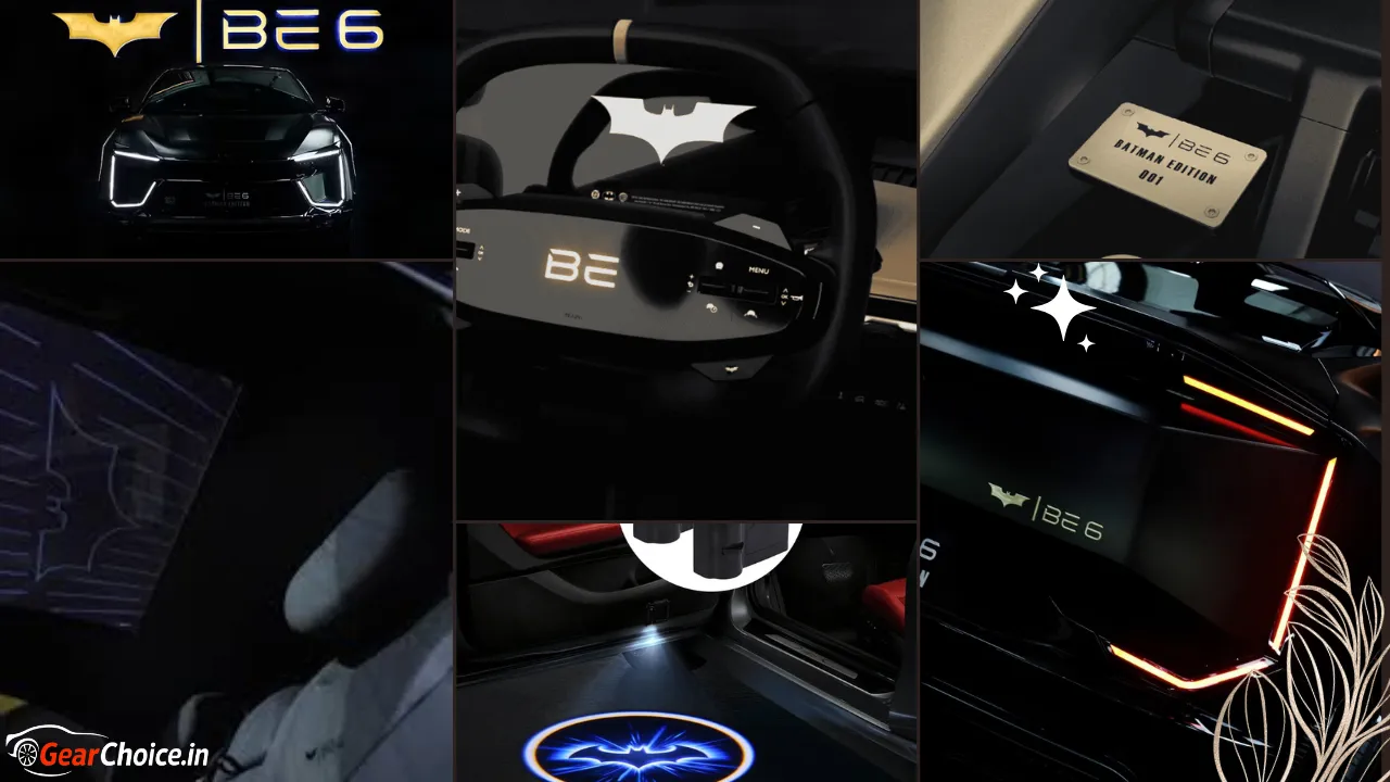 be6