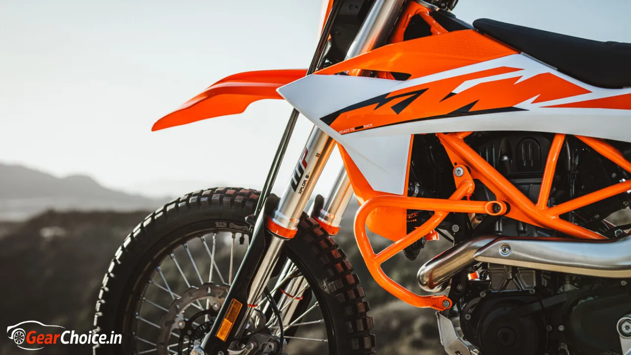 ktm