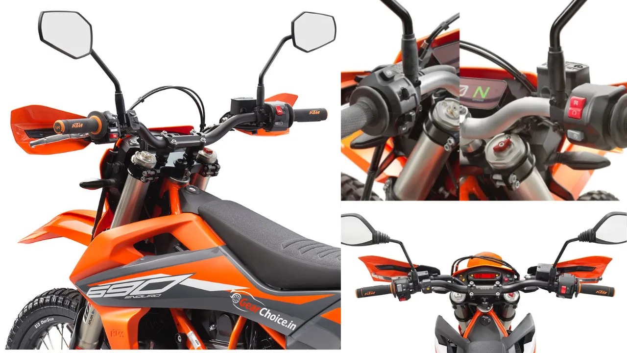 ktm