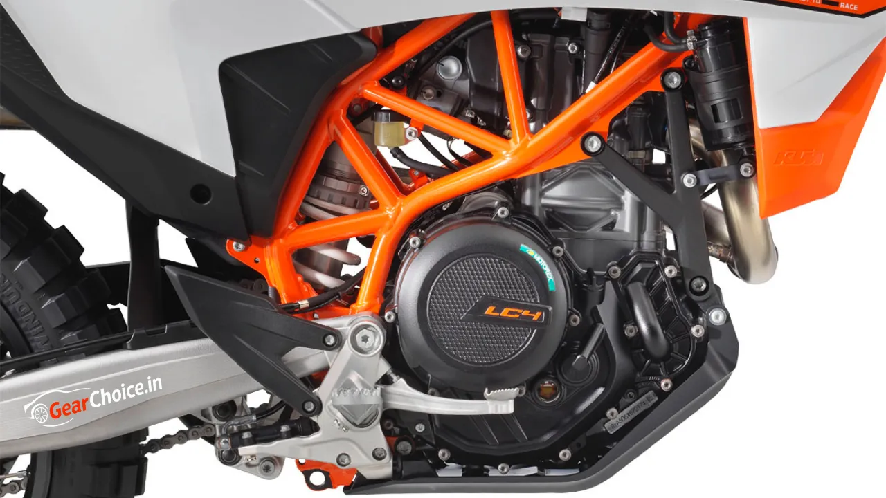 ktm