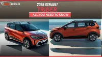 Drive in Style Why Renault Kiger Is Winning Indian Hearts