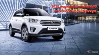 2025 Hyundai Creta Review – Price, Features & Mileage