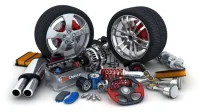 Car Accessories Guide: Need, Choice and Care