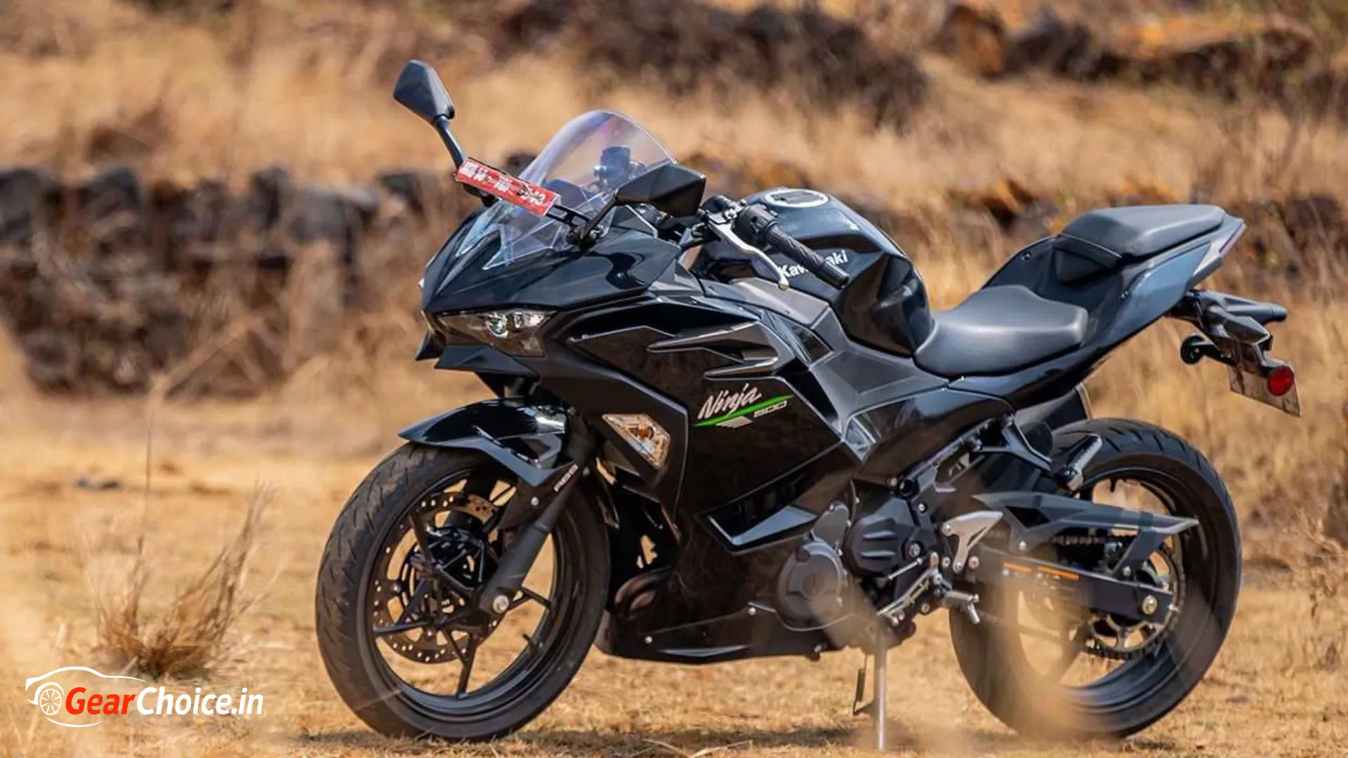CThe Perfect Middleweight Bike for Comfort Power and Style