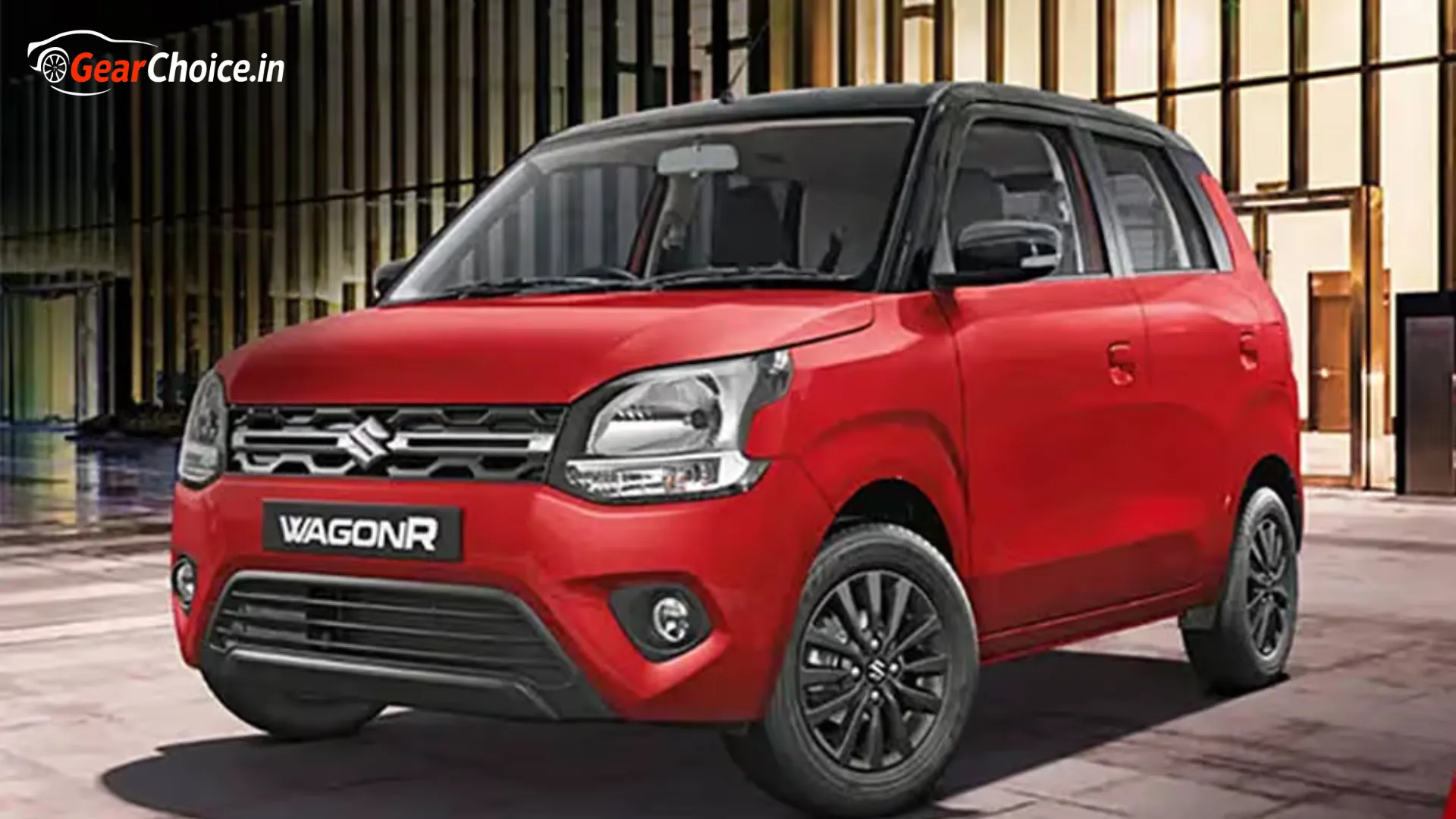 Best Maruti Cars Under ₹6 Lakh ₹8 Lakh ₹10 Lakh Explained Simply for Everyone