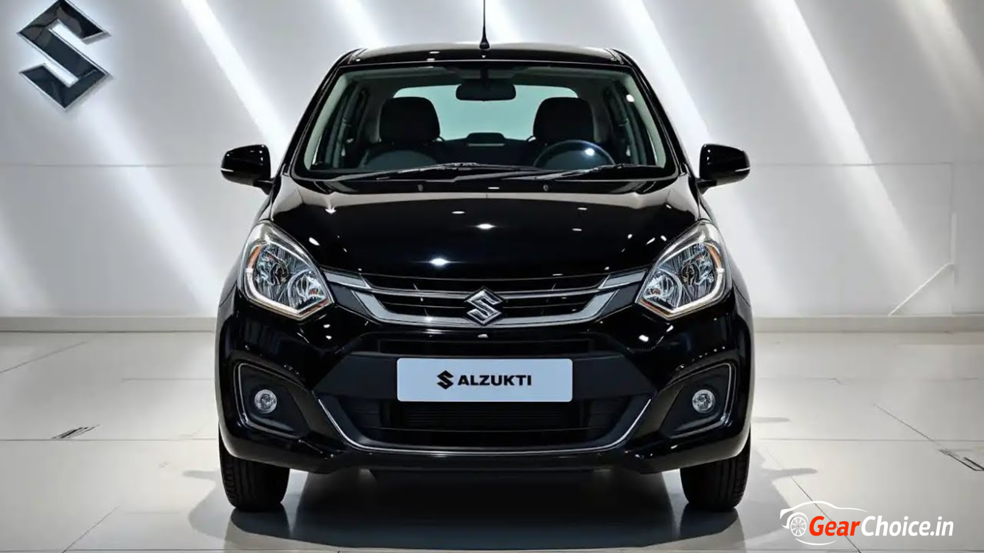 Maruti Alto K10 Review 2025  Smart, Reliable, and Perfect City Car Choice
