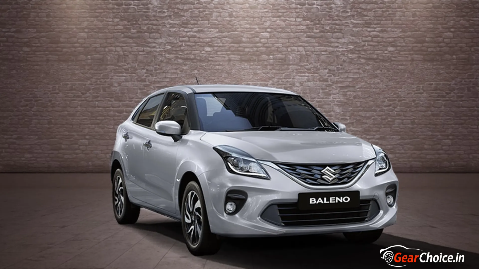 Best Maruti Cars Under ₹6 Lakh ₹8 Lakh ₹10 Lakh Explained Simply for Everyone