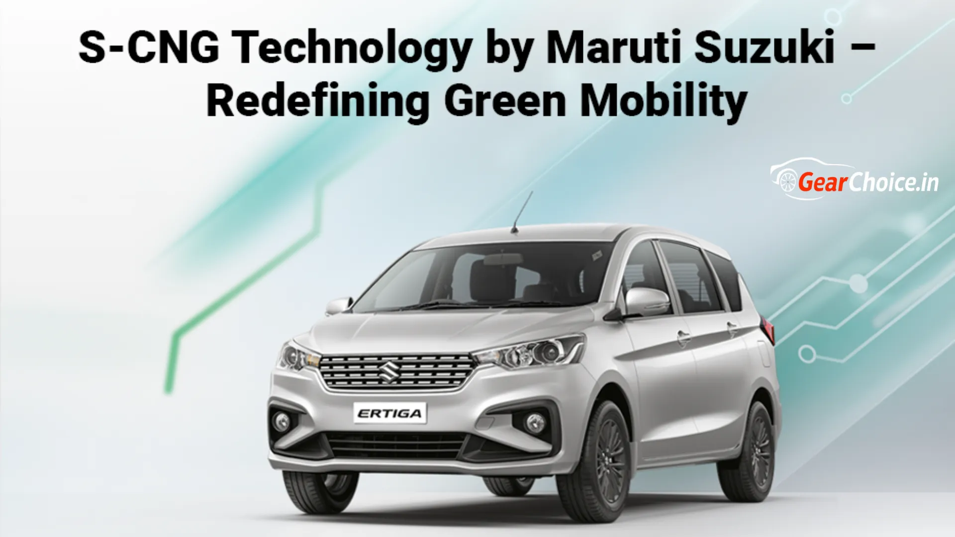 CNG Buyers Guide 2025 – Real Mileage, Boot Space & Kit Care Explained