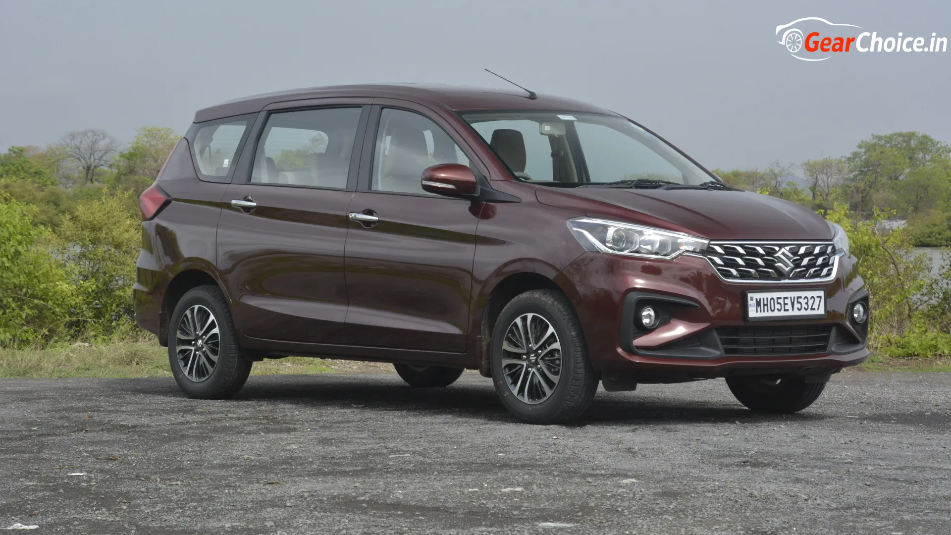 Ertiga Ownership Costs 2025  Real Service, Tyre, Insurance & Resale Guide