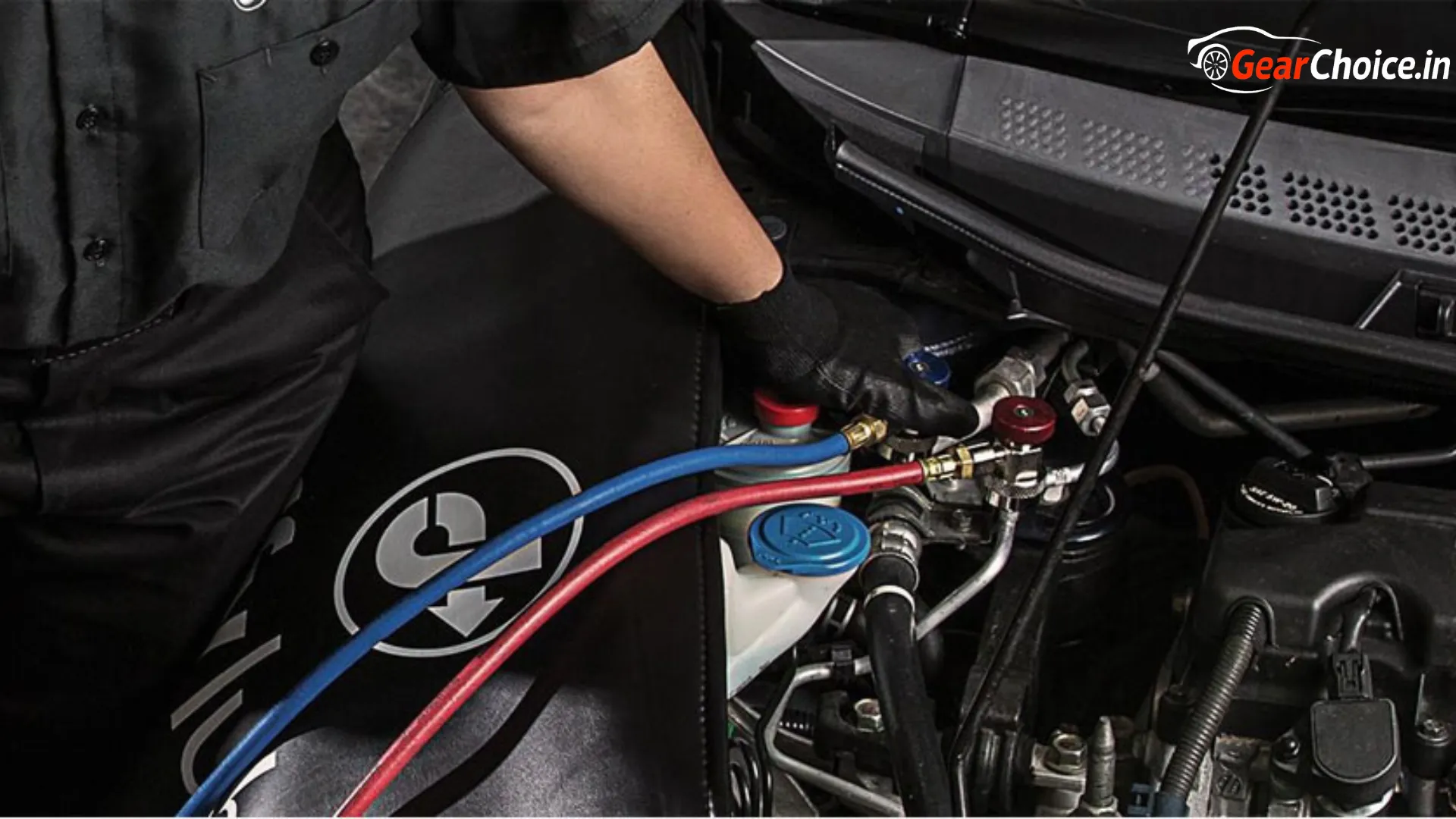 Ertiga Ownership Costs 2025  Real Service, Tyre, Insurance & Resale Guide