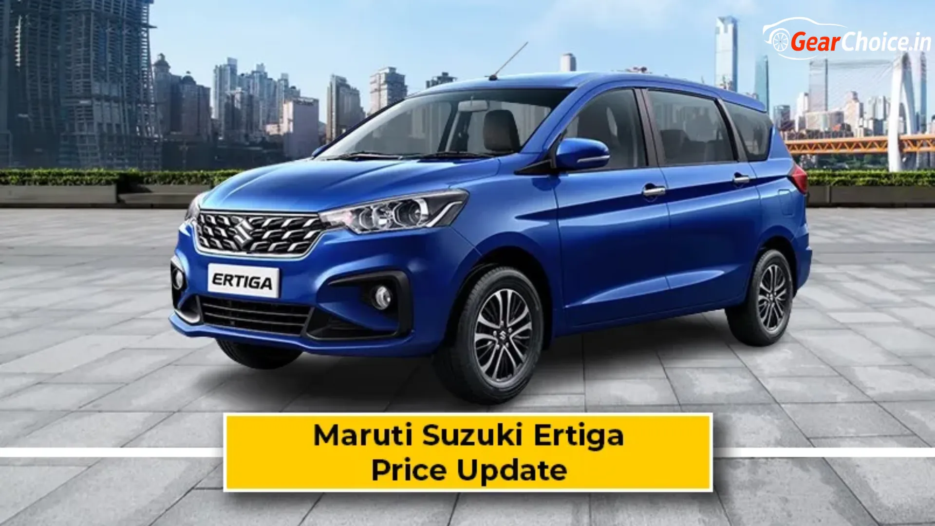 Ertiga Ownership Costs 2025  Real Service, Tyre, Insurance & Resale Guide