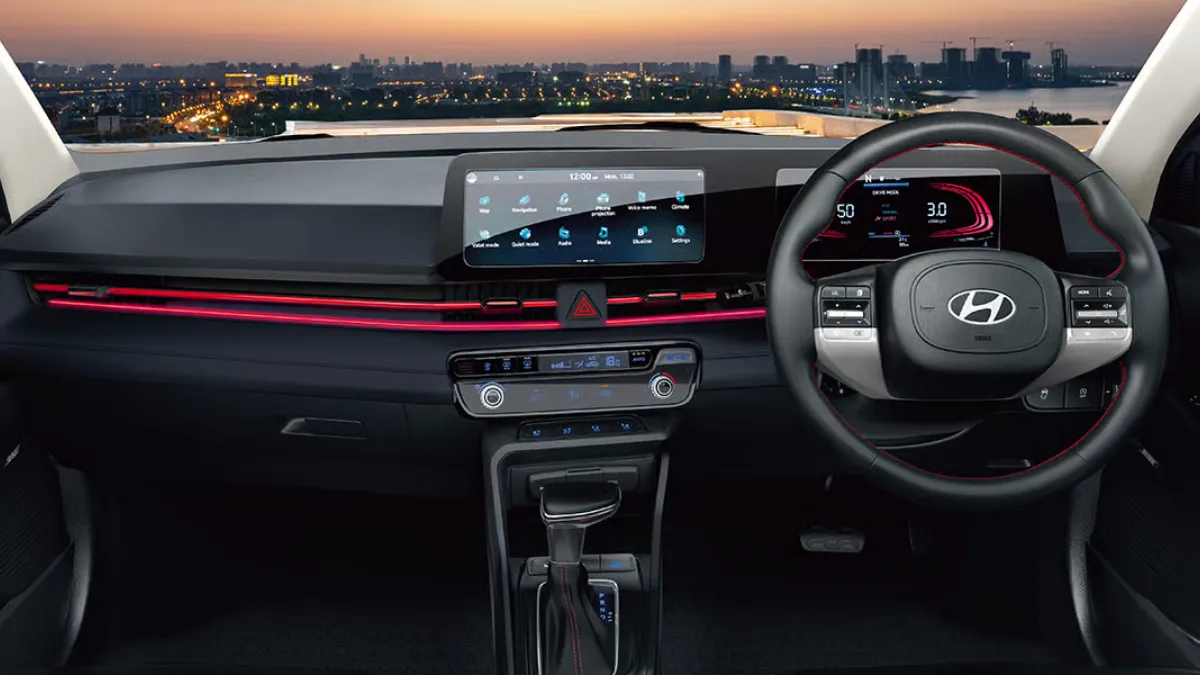 Hyundai Verna 2025 Review by 20-Year Expert – Simple, Honest, and Real Talk