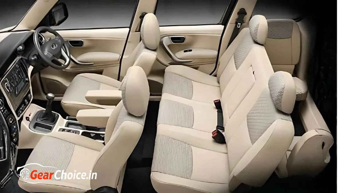 Mahindra Bolero Neo Review – Strong, Stylish, Reliable SUV Built for Real India Roads