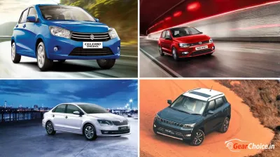 Best Maruti Cars Under ₹6 Lakh ₹8 Lakh ₹10 Lakh Explained Simply for Everyone