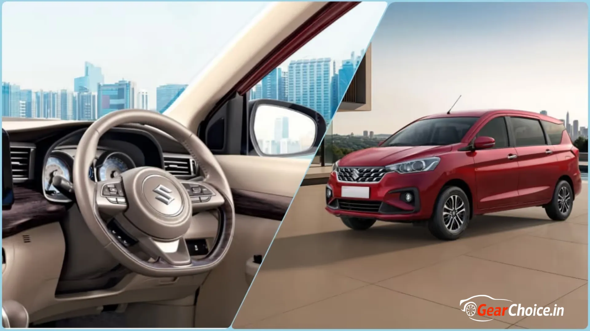 2025 GST Price Cuts Explained  How Maruti Car Prices Changed Model-Wise