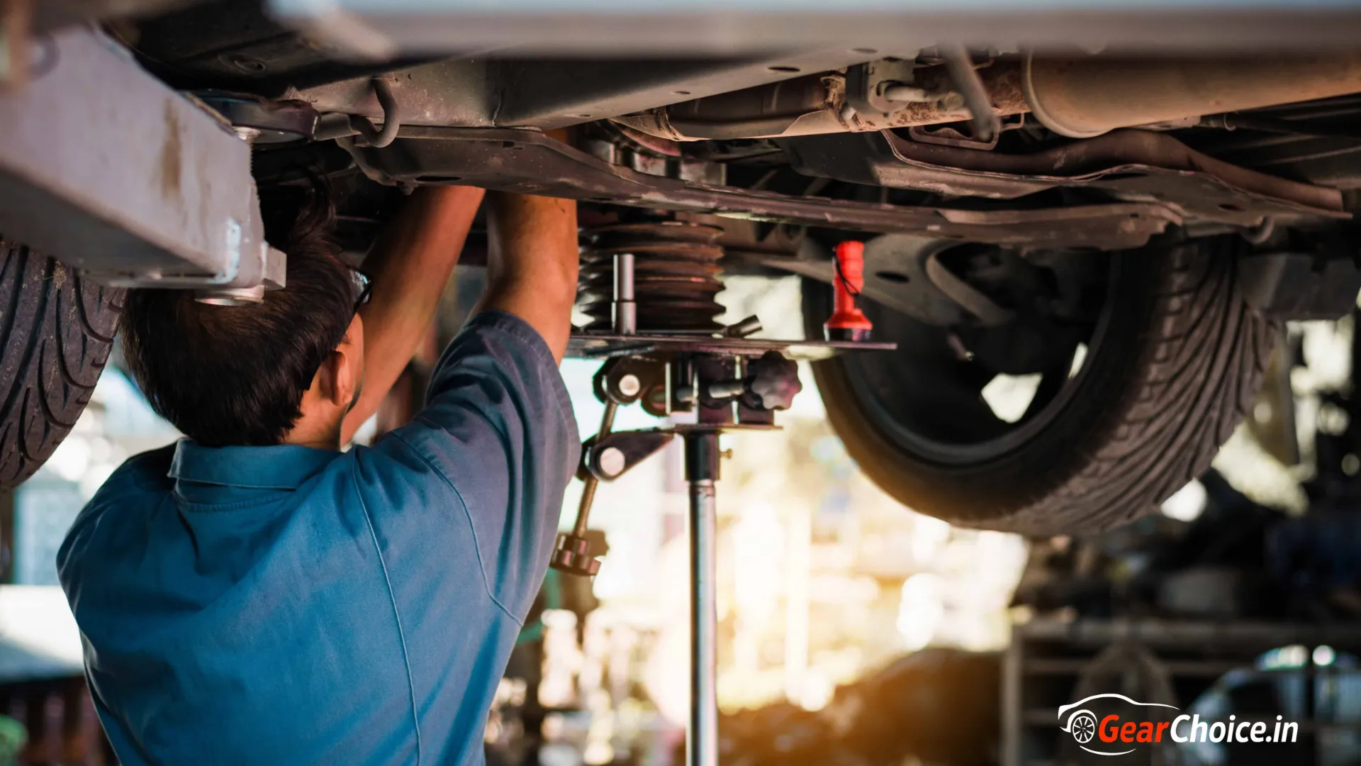 Maruti Service & Ownership Costs Explained Real Maintenance Guide for Every Indian Buyer