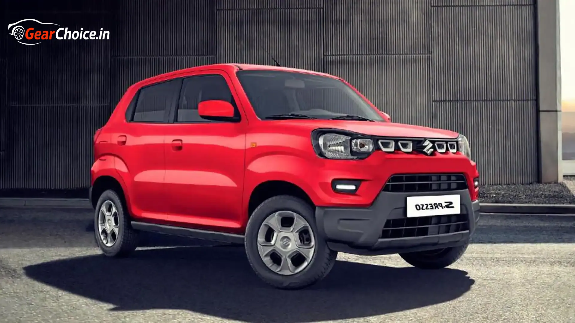Maruti Safety Explained 2025 – Platforms, GNCAP, Airbags, and Real Safety Progress
