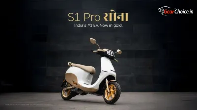Ola S1 Pro Review The Smart Electric Scooter Built for Speed Comfort and Style