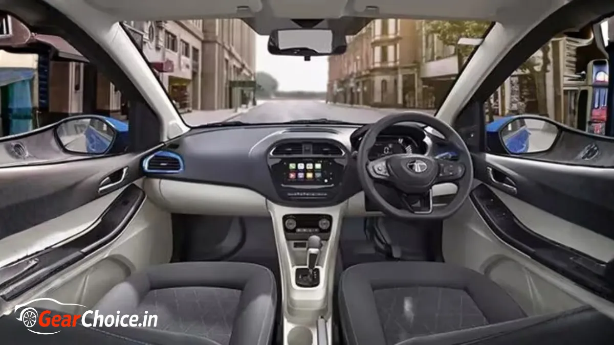 Tata Tiago Review – Smart, Safe, Stylish, and Perfect Small Car for Everyone