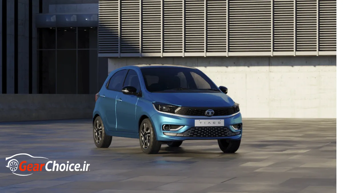 Tata Tiago Review – Smart, Safe, Stylish, and Perfect Small Car for Everyone