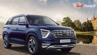 Hyundai Alcazar Review – Premium, Powerful, Spacious, and Smart Family SUV for India Roads