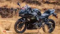 CThe Perfect Middleweight Bike for Comfort Power and Style