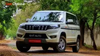 Mahindra Bolero Neo Review – Strong, Stylish, Reliable SUV Built for Real India Roads