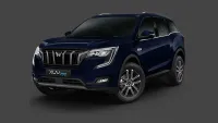 Everything About 2025 Mahindra XUV700 – Variants, Prices, Engines, and Colours