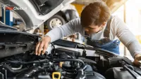 Maruti Service & Ownership Costs Explained Real Maintenance Guide for Every Indian Buyer