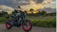 Yamaha MT 15 V2 Review – The Stylish Streetfighter Every Young Rider Dreams About
