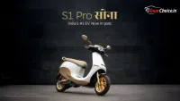 Ola S1 Pro Review The Smart Electric Scooter Built for Speed Comfort and Style
