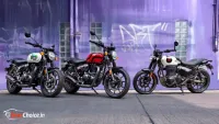 Royal Enfield Hunter 350 Review – Stylish, Powerful, and Easy Ride for Everyday Roads