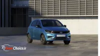 Tata Tiago Review – Smart, Safe, Stylish, and Perfect Small Car for Everyone