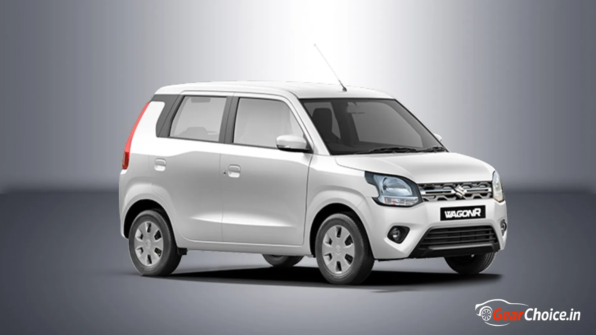 Maruti Wagon R Review 2025  Tall, Spacious, and Smart Hatchback for Families