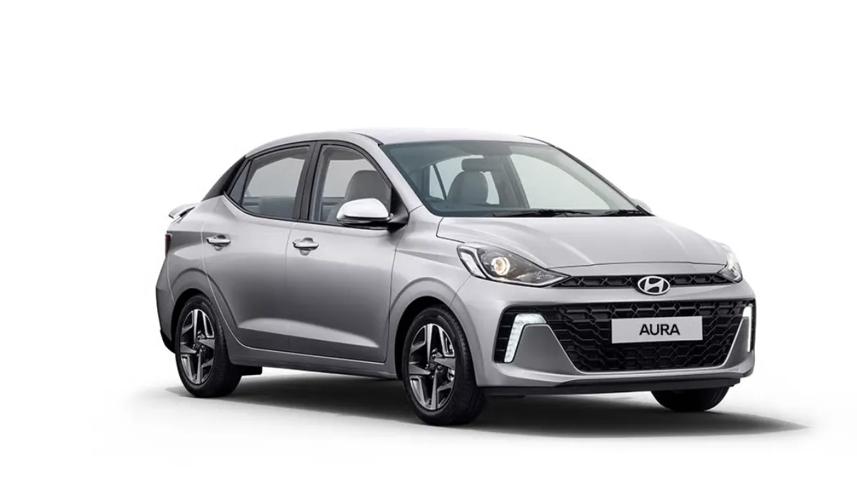 Aura price, images, specs