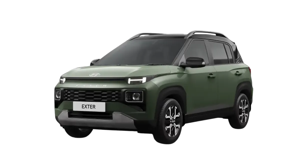 SX Opt Connect Knight DT AMT