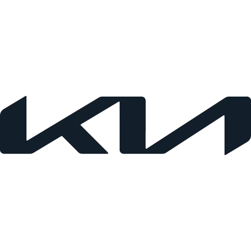 Kia logo