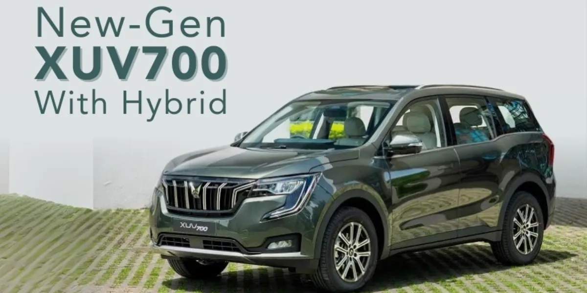 what is smart hybrid in cars How They Make Driving Smarter and Smoother