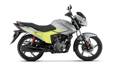 Hero Glamour Review Classic Charm Meets Modern Tweaks